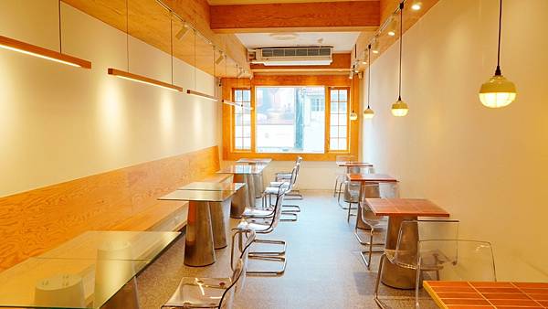 LINE_ALBUM_KATZ卡司.勤美 二傻夫婦_240616_23.jpg