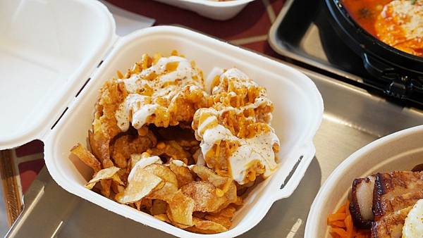 LINE_ALBUM_KATZ卡司.勤美 二傻夫婦_240616_13.jpg