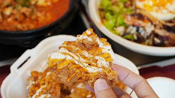 LINE_ALBUM_KATZ卡司.勤美 二傻夫婦_240616_12.jpg