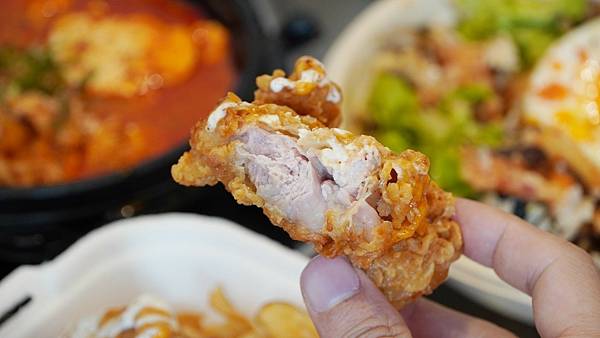 LINE_ALBUM_KATZ卡司.勤美 二傻夫婦_240616_11.jpg