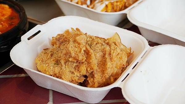 LINE_ALBUM_KATZ卡司.勤美 二傻夫婦_240616_10.jpg