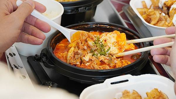 LINE_ALBUM_KATZ卡司.勤美 二傻夫婦_240616_5.jpg