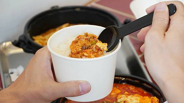 LINE_ALBUM_KATZ卡司.勤美 二傻夫婦_240616_4.jpg