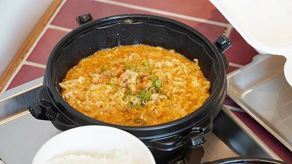 LINE_ALBUM_KATZ卡司.勤美 二傻夫婦_240616_3.jpg