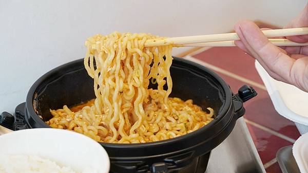 LINE_ALBUM_KATZ卡司.勤美 二傻夫婦_240616_2.jpg