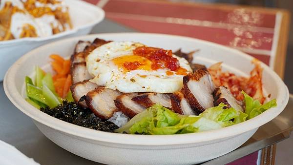 LINE_ALBUM_KATZ卡司.勤美 二傻夫婦_240616_17.jpg