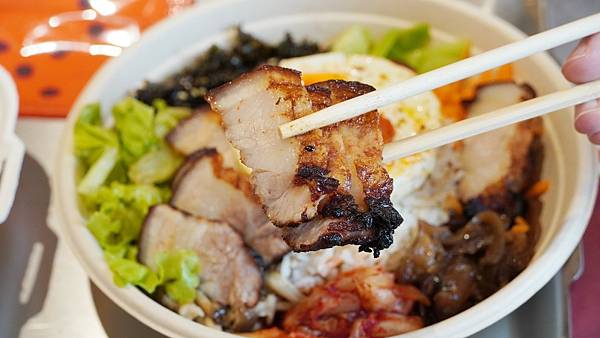 LINE_ALBUM_KATZ卡司.勤美 二傻夫婦_240616_14.jpg