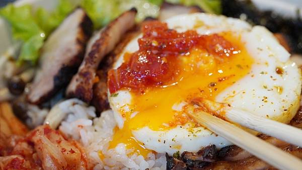 LINE_ALBUM_KATZ卡司.勤美 二傻夫婦_240616_16.jpg