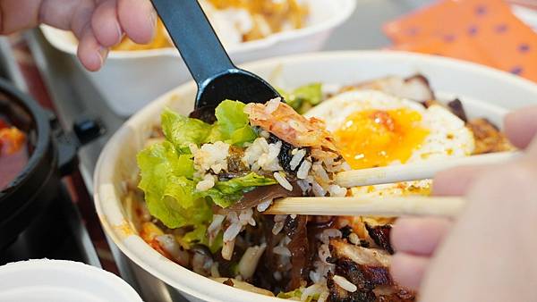 LINE_ALBUM_KATZ卡司.勤美 二傻夫婦_240616_15.jpg