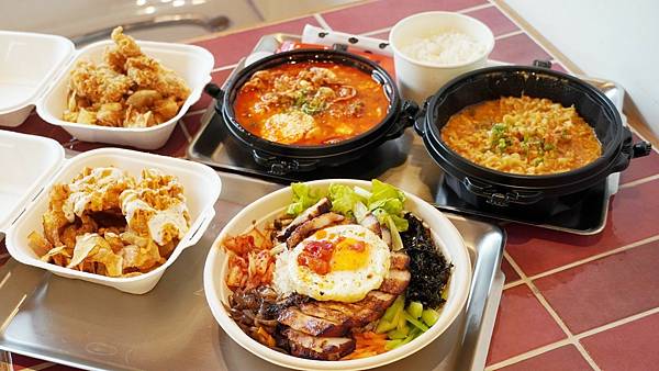 LINE_ALBUM_KATZ卡司.勤美 二傻夫婦_240616_20.jpg