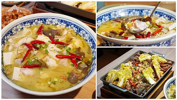 LINE_ALBUM_老漁家 二傻夫婦_240716_0.jpg LINE_ALBUM_老漁家 二傻夫婦_240716_0.jpg