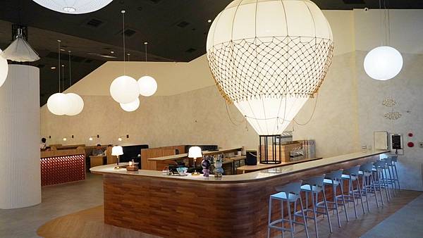 LINE_ALBUM_老漁家 二傻夫婦_240716_42.jpg LINE_ALBUM_老漁家 二傻夫婦_240716_42.jpg