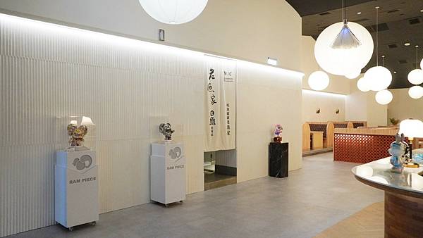 LINE_ALBUM_老漁家 二傻夫婦_240716_41.jpg LINE_ALBUM_老漁家 二傻夫婦_240716_41.jpg