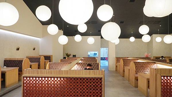 LINE_ALBUM_老漁家 二傻夫婦_240716_37.jpg LINE_ALBUM_老漁家 二傻夫婦_240716_37.jpg