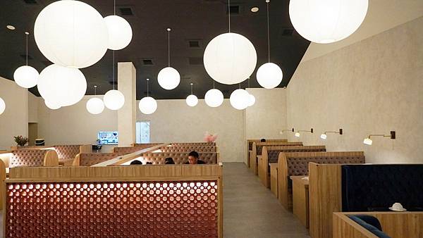 LINE_ALBUM_老漁家 二傻夫婦_240716_36.jpg LINE_ALBUM_老漁家 二傻夫婦_240716_36.jpg