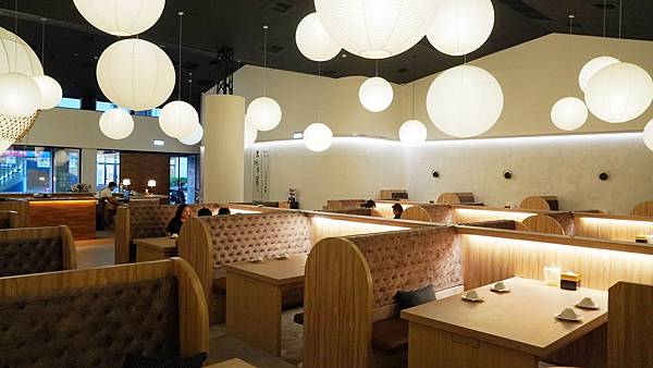 LINE_ALBUM_老漁家 二傻夫婦_240716_35.jpg LINE_ALBUM_老漁家 二傻夫婦_240716_35.jpg