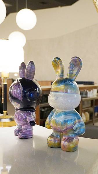 LINE_ALBUM_老漁家 二傻夫婦_240716_40.jpg LINE_ALBUM_老漁家 二傻夫婦_240716_40.jpg