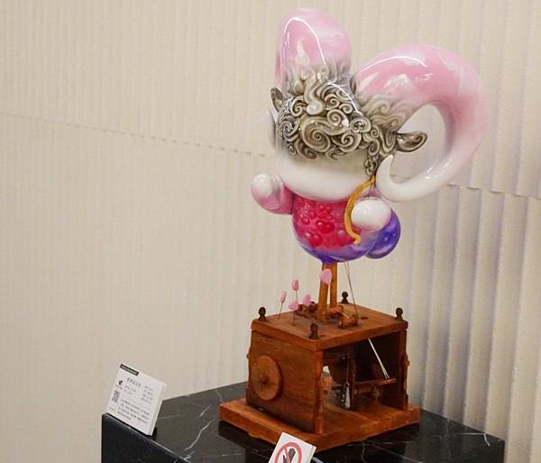 LINE_ALBUM_老漁家 二傻夫婦_240716_38.jpg LINE_ALBUM_老漁家 二傻夫婦_240716_38.jpg