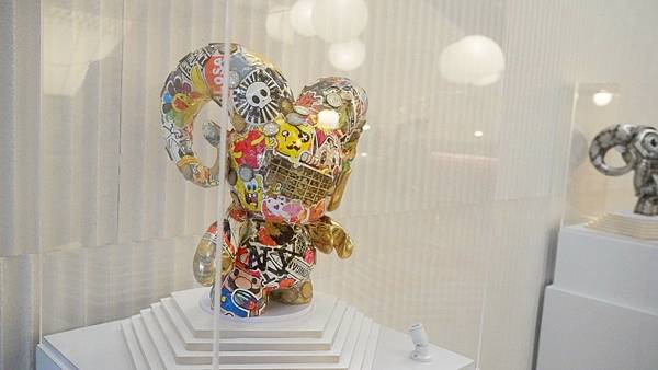 LINE_ALBUM_老漁家 二傻夫婦_240716_39.jpg LINE_ALBUM_老漁家 二傻夫婦_240716_39.jpg