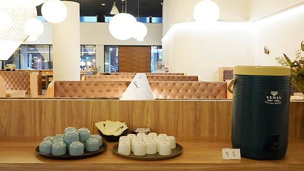 LINE_ALBUM_老漁家 二傻夫婦_240716_6.jpg LINE_ALBUM_老漁家 二傻夫婦_240716_6.jpg