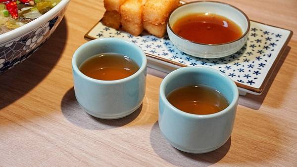 LINE_ALBUM_老漁家 二傻夫婦_240716_5.jpg LINE_ALBUM_老漁家 二傻夫婦_240716_5.jpg