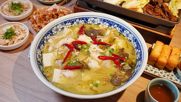 LINE_ALBUM_老漁家 二傻夫婦_240716_17.jpg LINE_ALBUM_老漁家 二傻夫婦_240716_17.jpg