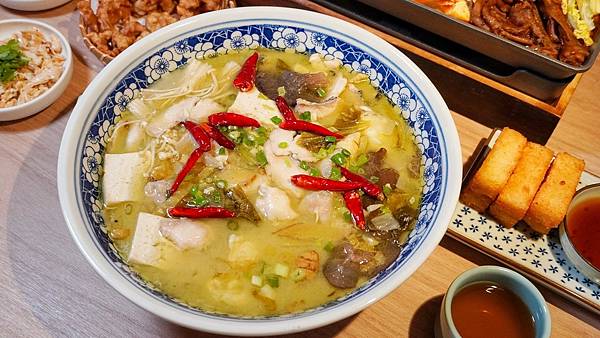 LINE_ALBUM_老漁家 二傻夫婦_240716_16.jpg LINE_ALBUM_老漁家 二傻夫婦_240716_16.jpg