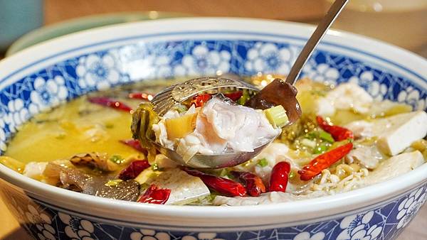 LINE_ALBUM_老漁家 二傻夫婦_240716_15.jpg LINE_ALBUM_老漁家 二傻夫婦_240716_15.jpg