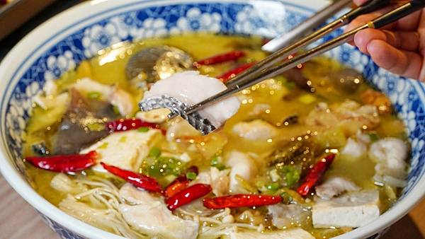 LINE_ALBUM_老漁家 二傻夫婦_240716_14.jpg LINE_ALBUM_老漁家 二傻夫婦_240716_14.jpg