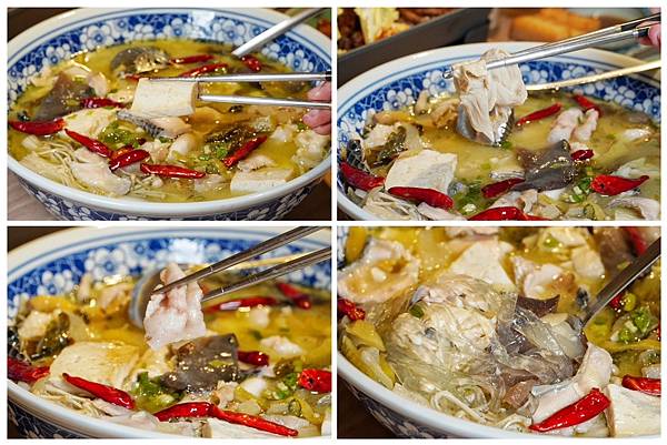 LINE_ALBUM_老漁家 二傻夫婦_240716_13.jpg LINE_ALBUM_老漁家 二傻夫婦_240716_13.jpg