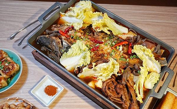 LINE_ALBUM_老漁家 二傻夫婦_240716_26.jpg LINE_ALBUM_老漁家 二傻夫婦_240716_26.jpg