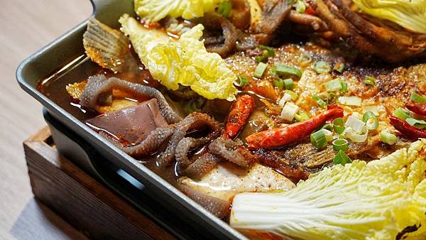 LINE_ALBUM_老漁家 二傻夫婦_240716_24.jpg LINE_ALBUM_老漁家 二傻夫婦_240716_24.jpg