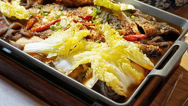 LINE_ALBUM_老漁家 二傻夫婦_240716_23.jpg LINE_ALBUM_老漁家 二傻夫婦_240716_23.jpg