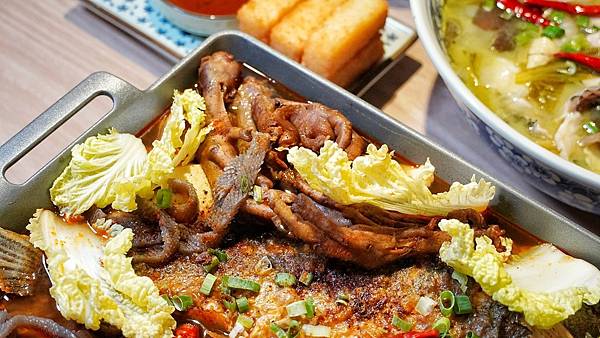 LINE_ALBUM_老漁家 二傻夫婦_240716_22.jpg LINE_ALBUM_老漁家 二傻夫婦_240716_22.jpg