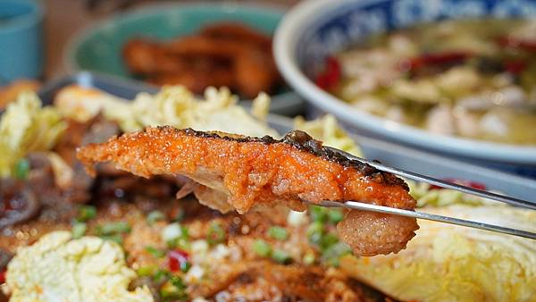 LINE_ALBUM_老漁家 二傻夫婦_240716_19.jpg LINE_ALBUM_老漁家 二傻夫婦_240716_19.jpg