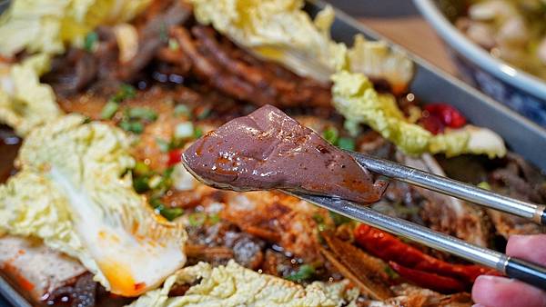 LINE_ALBUM_老漁家 二傻夫婦_240716_20.jpg LINE_ALBUM_老漁家 二傻夫婦_240716_20.jpg