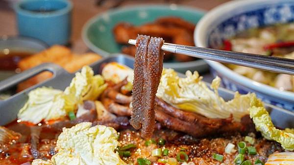 LINE_ALBUM_老漁家 二傻夫婦_240716_18.jpg LINE_ALBUM_老漁家 二傻夫婦_240716_18.jpg