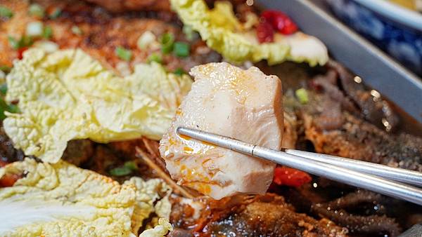 LINE_ALBUM_老漁家 二傻夫婦_240716_21.jpg LINE_ALBUM_老漁家 二傻夫婦_240716_21.jpg