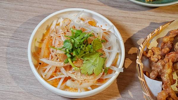 LINE_ALBUM_老漁家 二傻夫婦_240716_33.jpg LINE_ALBUM_老漁家 二傻夫婦_240716_33.jpg