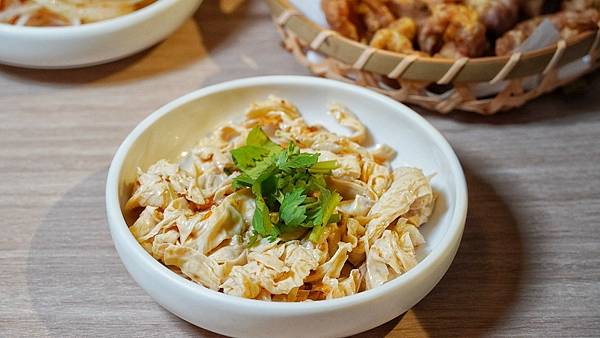 LINE_ALBUM_老漁家 二傻夫婦_240716_32.jpg LINE_ALBUM_老漁家 二傻夫婦_240716_32.jpg