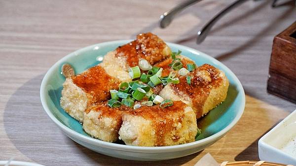 LINE_ALBUM_老漁家 二傻夫婦_240716_34.jpg LINE_ALBUM_老漁家 二傻夫婦_240716_34.jpg