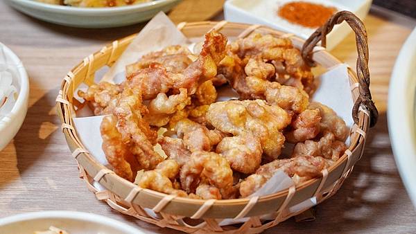 LINE_ALBUM_老漁家 二傻夫婦_240716_31.jpg LINE_ALBUM_老漁家 二傻夫婦_240716_31.jpg