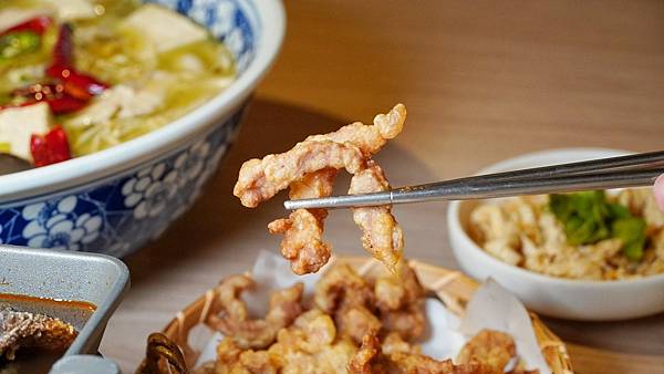 LINE_ALBUM_老漁家 二傻夫婦_240716_29.jpg LINE_ALBUM_老漁家 二傻夫婦_240716_29.jpg