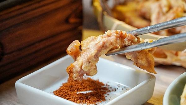 LINE_ALBUM_老漁家 二傻夫婦_240716_28.jpg LINE_ALBUM_老漁家 二傻夫婦_240716_28.jpg