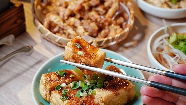 LINE_ALBUM_老漁家 二傻夫婦_240716_27.jpg LINE_ALBUM_老漁家 二傻夫婦_240716_27.jpg