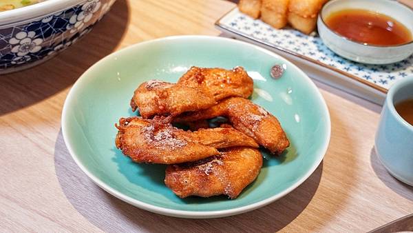 LINE_ALBUM_老漁家 二傻夫婦_240716_9.jpg LINE_ALBUM_老漁家 二傻夫婦_240716_9.jpg