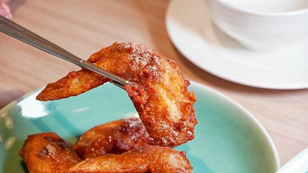 LINE_ALBUM_老漁家 二傻夫婦_240716_8.jpg LINE_ALBUM_老漁家 二傻夫婦_240716_8.jpg