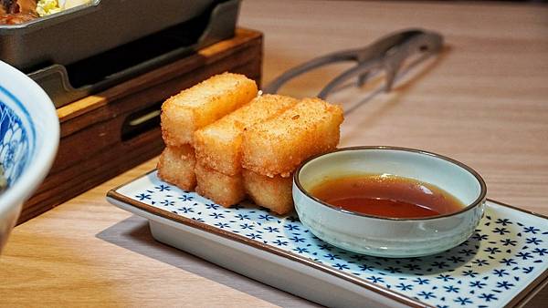 LINE_ALBUM_老漁家 二傻夫婦_240716_12.jpg LINE_ALBUM_老漁家 二傻夫婦_240716_12.jpg