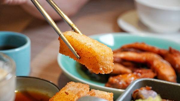 LINE_ALBUM_老漁家 二傻夫婦_240716_11.jpg LINE_ALBUM_老漁家 二傻夫婦_240716_11.jpg