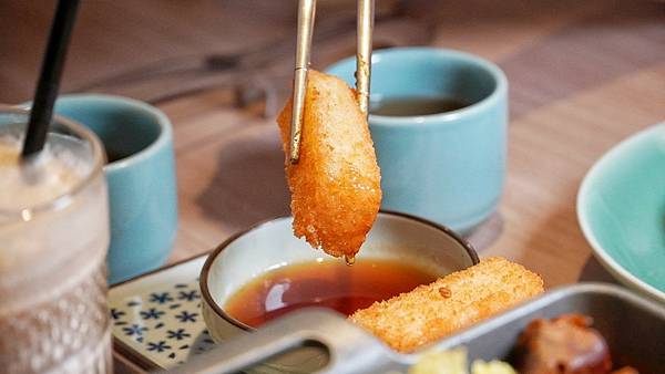 LINE_ALBUM_老漁家 二傻夫婦_240716_10.jpg LINE_ALBUM_老漁家 二傻夫婦_240716_10.jpg